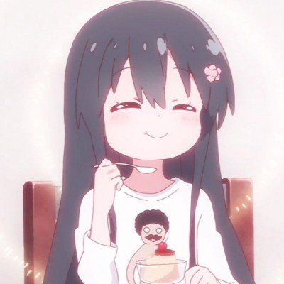 女超人